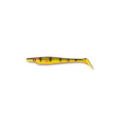 Strike Pro Pig Shad 230mm