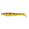 Strike Pro Pig Shad 230mm