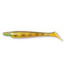 Strike Pro Pig Shad 230mm