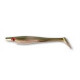 Strike Pro Pig Shad 230mm