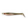 Strike Pro Pig Shad 230mm