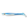 Strike Pro Pig Shad 230mm