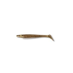 Strike Pro Pig Shad Small 15cm