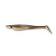 Strike Pro Pig Shad Small 15cm