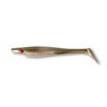 Strike Pro Pig Shad Small 15cm