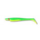 Strike Pro Pig Shad Small 15cm