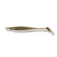 Strike Pro Pig Shad Small 15cm