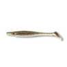 Strike Pro Pig Shad Small 15cm