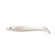 Strike Pro Pig Shad Small 15cm