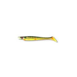 Strike Pro Pig Shad Tournament 18cm