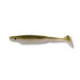 Strike Pro Piglet Shad