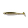 Strike Pro Piglet Shad