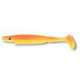 Strike Pro Piglet Shad