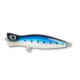 Strike Pro Tuna Hunter 175mm