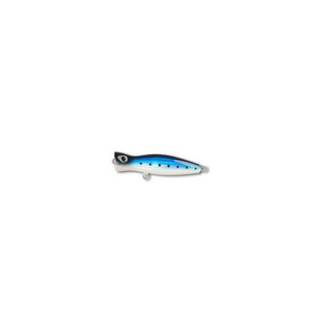 Strike Pro Tuna Hunter 175mm