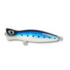 Strike Pro Tuna Hunter 175mm