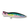 Strike Pro Tuna Hunter 175mm