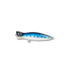 Strike Pro Tuna Hunter Jr 130mm