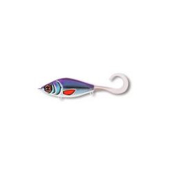 Guppie Tail Strike Pro 120g 13.5cm