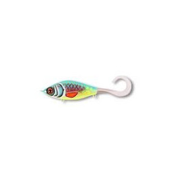 Guppie Tail Strike Pro 120g 13.5cm