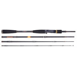 Bidaia Casting 664 xh