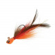 Bucktail Jig 14g