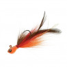 Bucktail Jig 14g