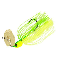 Cajun Bladed Jig 1/2oz 14g