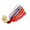 Cajun Bladed Jig 1/2oz 14g