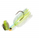 Cajun Bladed Jig 1/2oz 14g