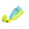 Cajun Bladed Jig 1/2oz 14g