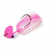 Cajun Bladed Jig 1/2oz 14g