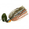 Cajun Bladed Jig 3/4