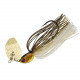 Cajun Bladed Jig 3/4