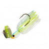 Cajun Bladed Jig 3/4