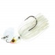 Cajun Bladed Jig 3/4