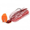 Cajun Bladed Jig 3/8