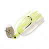 Cajun Bladed Jig 5/8