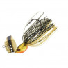 Cajun Bladed Jig 5/8