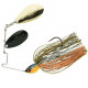 Cajun Spinnerbait di 5/8 oz 17.7 gr