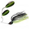 Cajun Spinnerbait di 5/8 oz 17.7 gr