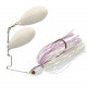 Cajun Spinnerbait di 5/8 oz 17.7 gr