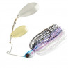 Cajun Spinnerbait di 5/8 oz 17.7 gr