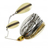 Cajun Spinnerbait di 5/8 oz 17.7 gr