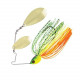 Cajun Spinnerbait dw 1/2 oz - 14g