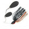 Cajun Spinnerbait dw 1/2 oz - 14g