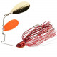 Cajun Spinnerbait dw 1/2 oz - 14g