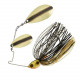 Cajun Spinnerbait dw 1/2 oz - 14g