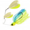 Cajun Spinnerbait dw 1/2 oz - 14g