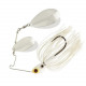 Cajun Spinnerbait dw 1/2 oz - 14g